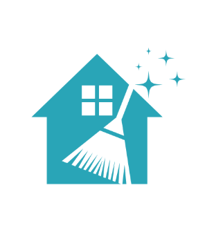 Hemstädning / Flyttstädning